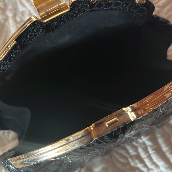 Evening bag - Picture 5 of 6